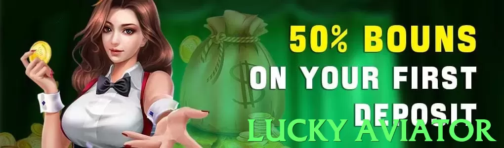 lucky aviator App - 5