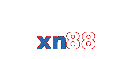 xn88xx