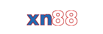 xn88xx